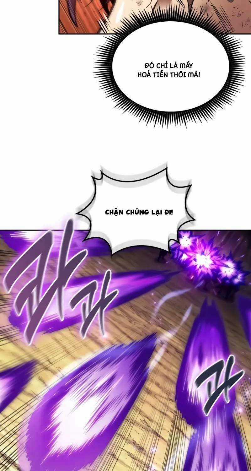 Mạo Hiểm Giả Cuối Cùng Chương 38 trang 70