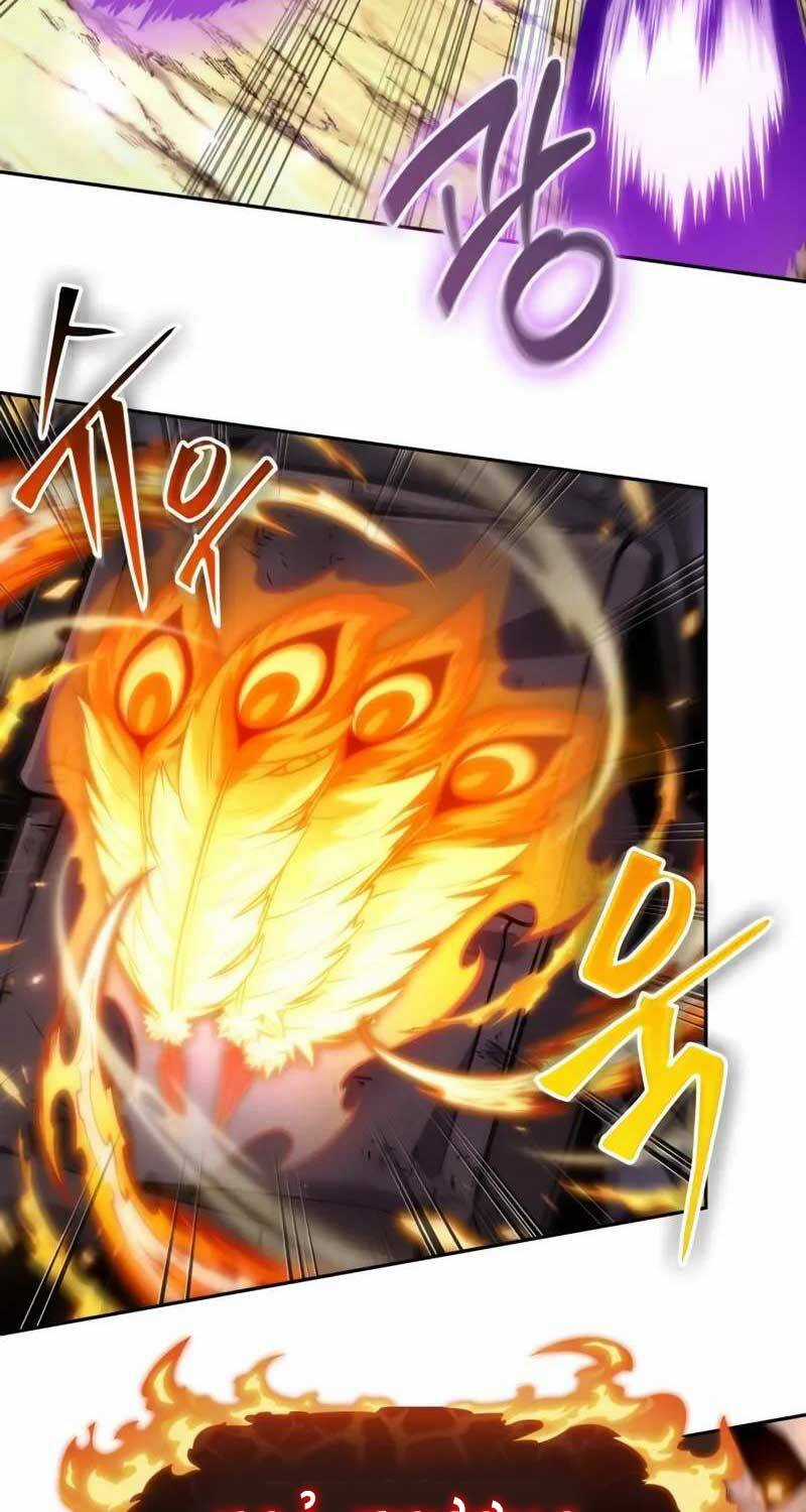 Mạo Hiểm Giả Cuối Cùng Chương 38 trang 71