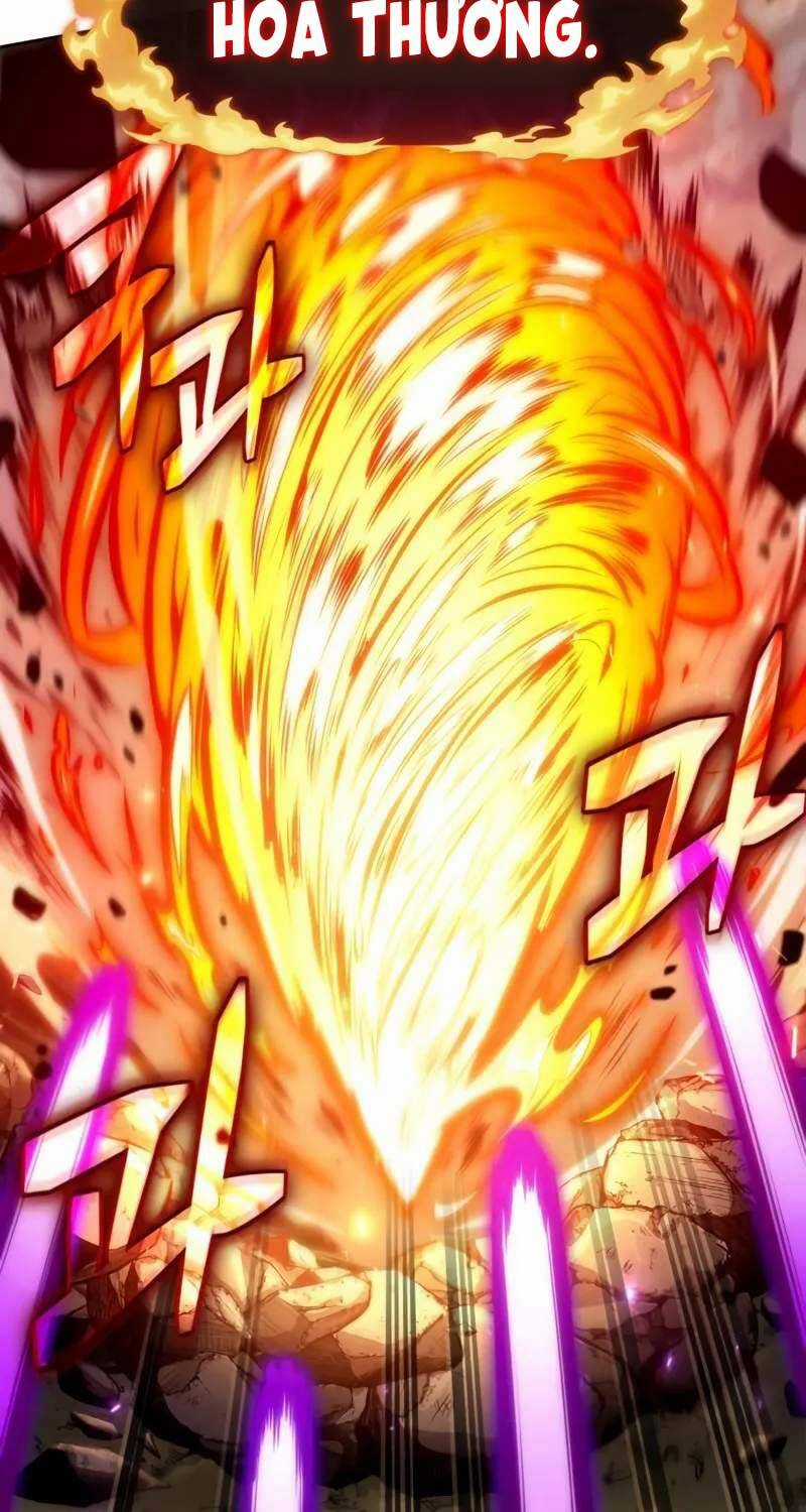 Mạo Hiểm Giả Cuối Cùng Chương 38 trang 72