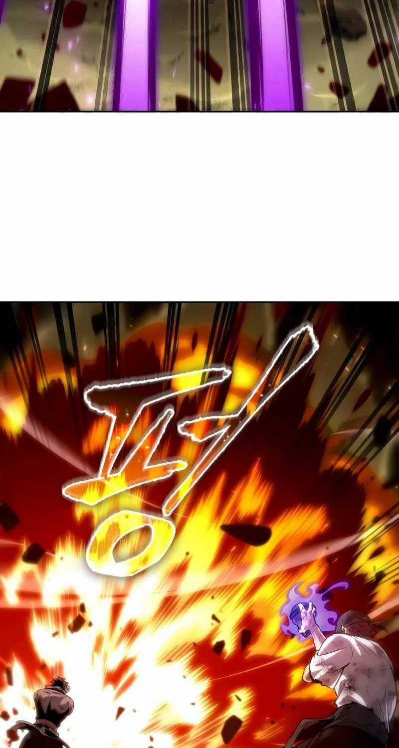 Mạo Hiểm Giả Cuối Cùng Chương 38 trang 73