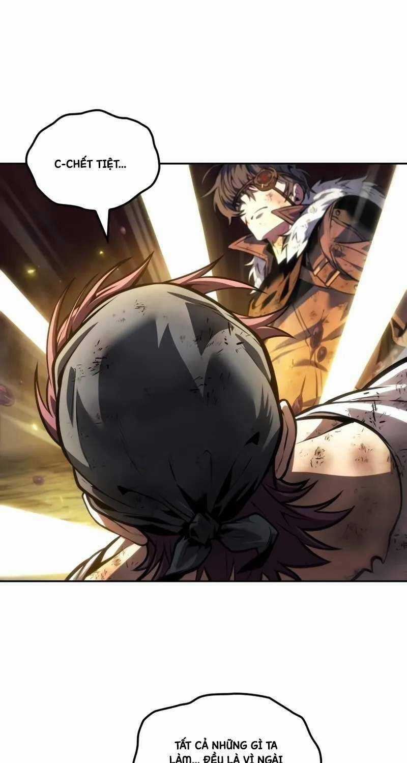 Mạo Hiểm Giả Cuối Cùng Chương 38 trang 78