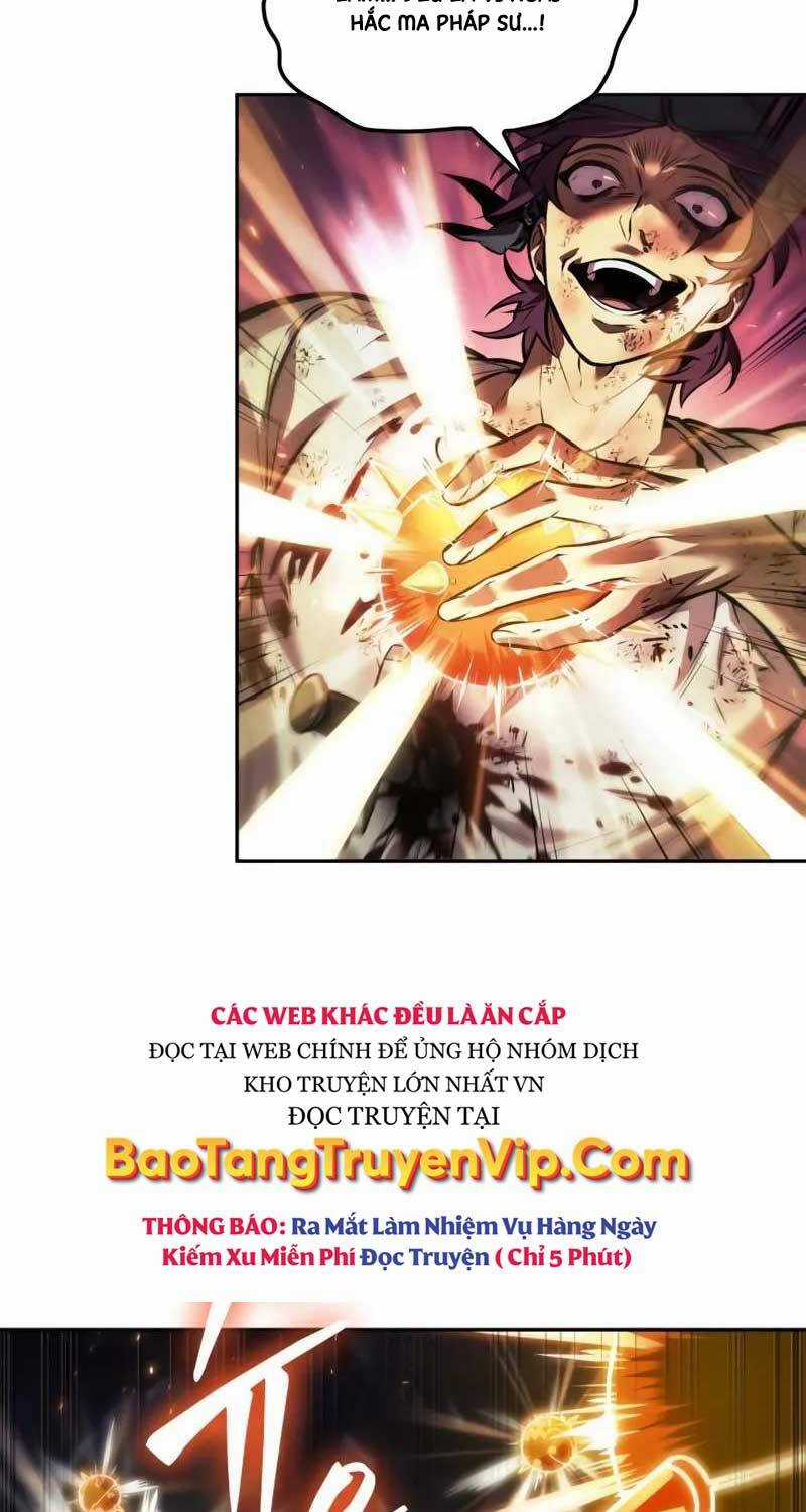 Mạo Hiểm Giả Cuối Cùng Chương 38 trang 79