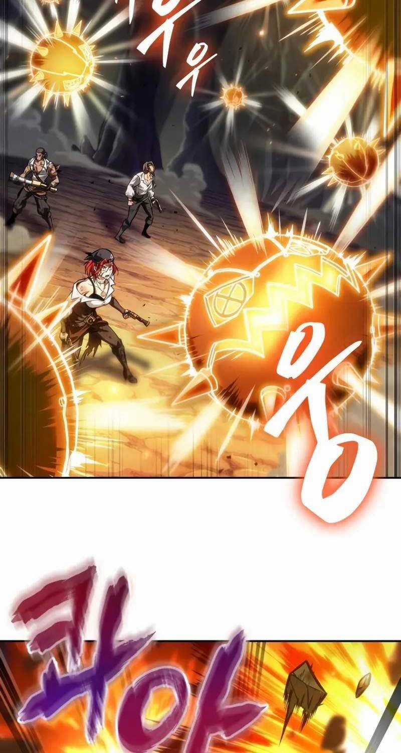 Mạo Hiểm Giả Cuối Cùng Chương 38 trang 80