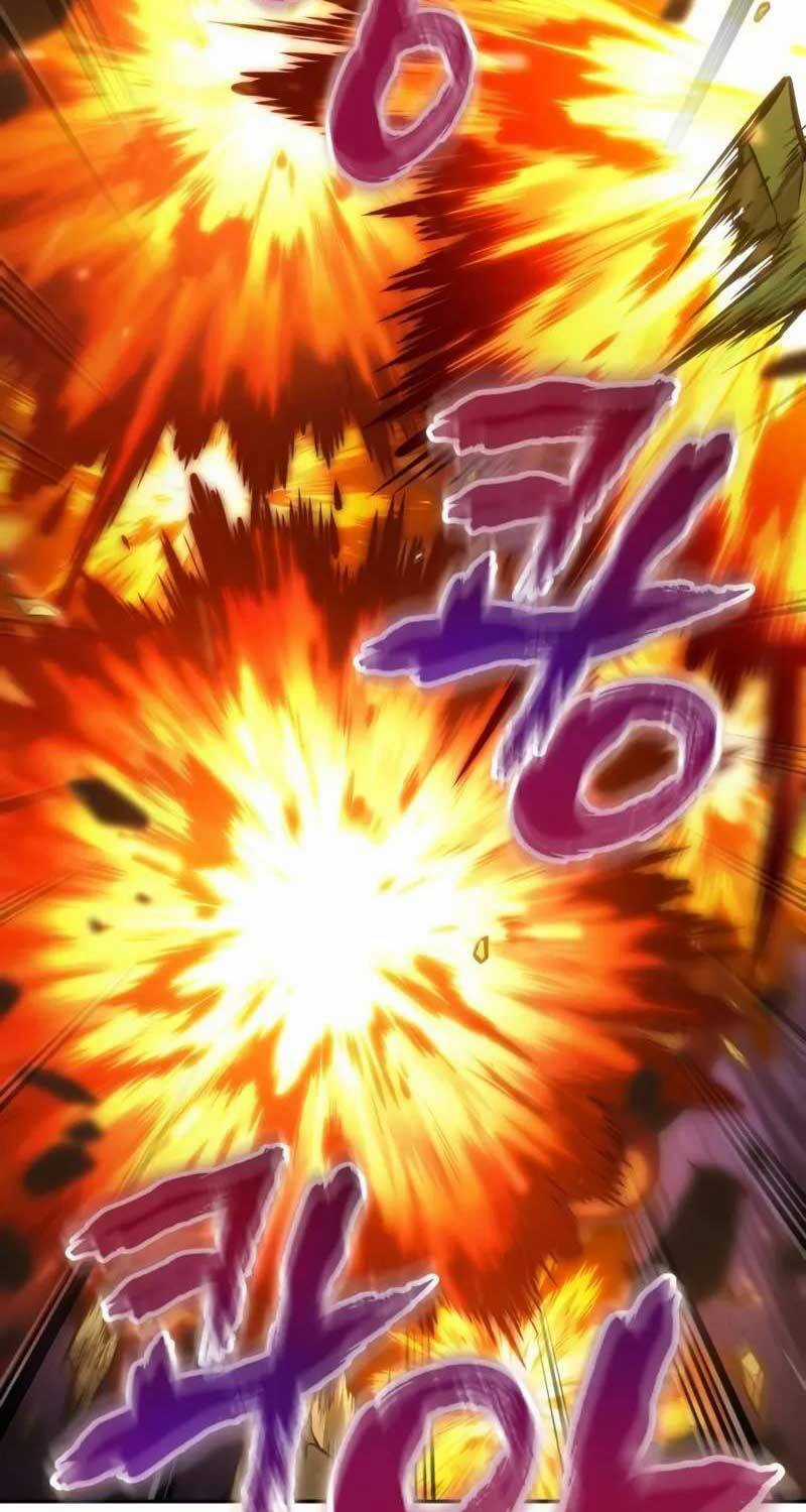 Mạo Hiểm Giả Cuối Cùng Chương 38 trang 81