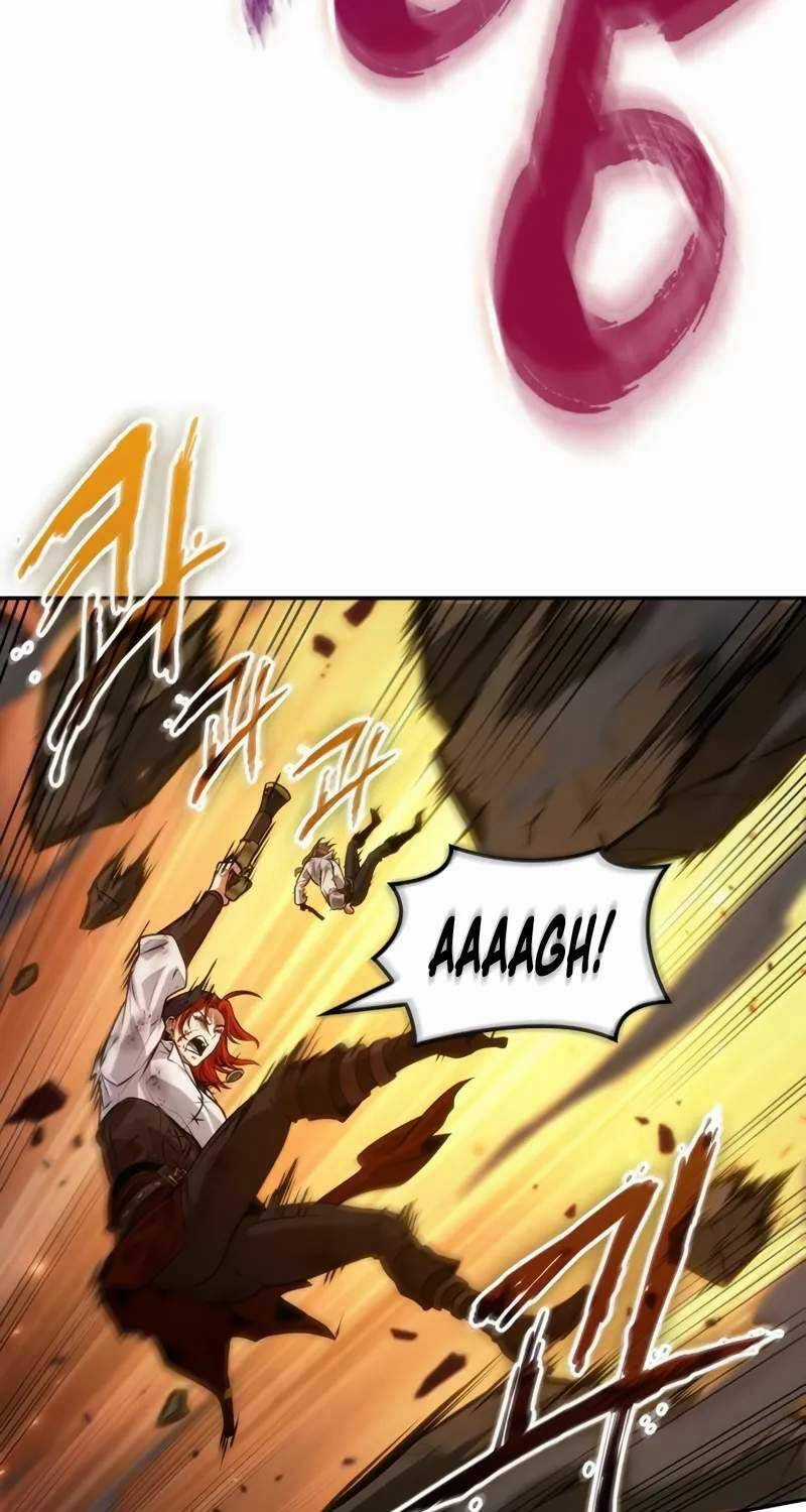 Mạo Hiểm Giả Cuối Cùng Chương 38 trang 82