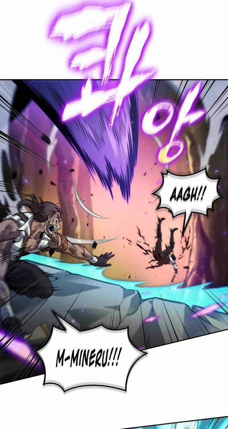 Mạo Hiểm Giả Cuối Cùng Chương 38 trang 86