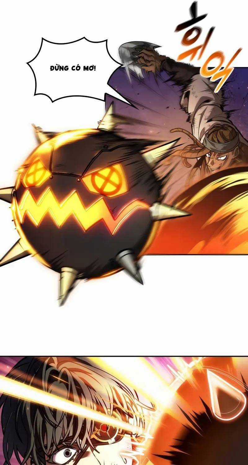 Mạo Hiểm Giả Cuối Cùng Chương 38 trang 88