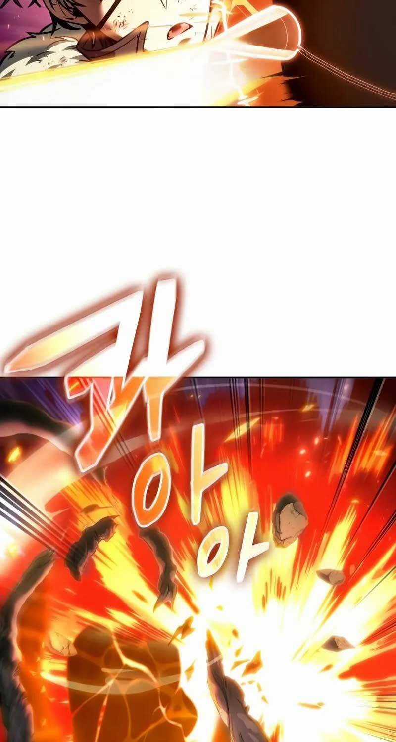 Mạo Hiểm Giả Cuối Cùng Chương 38 trang 89