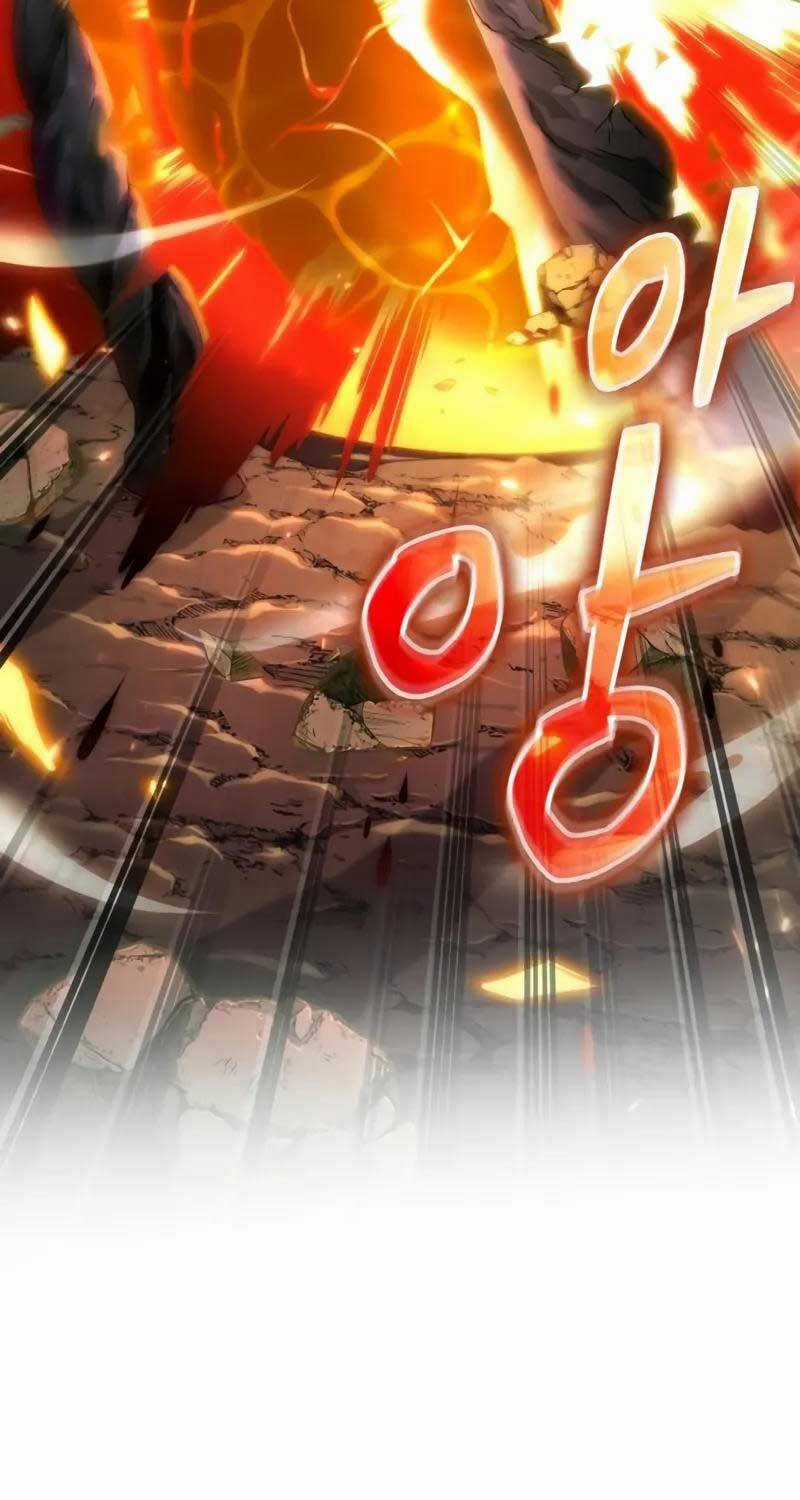 Mạo Hiểm Giả Cuối Cùng Chương 38 trang 90