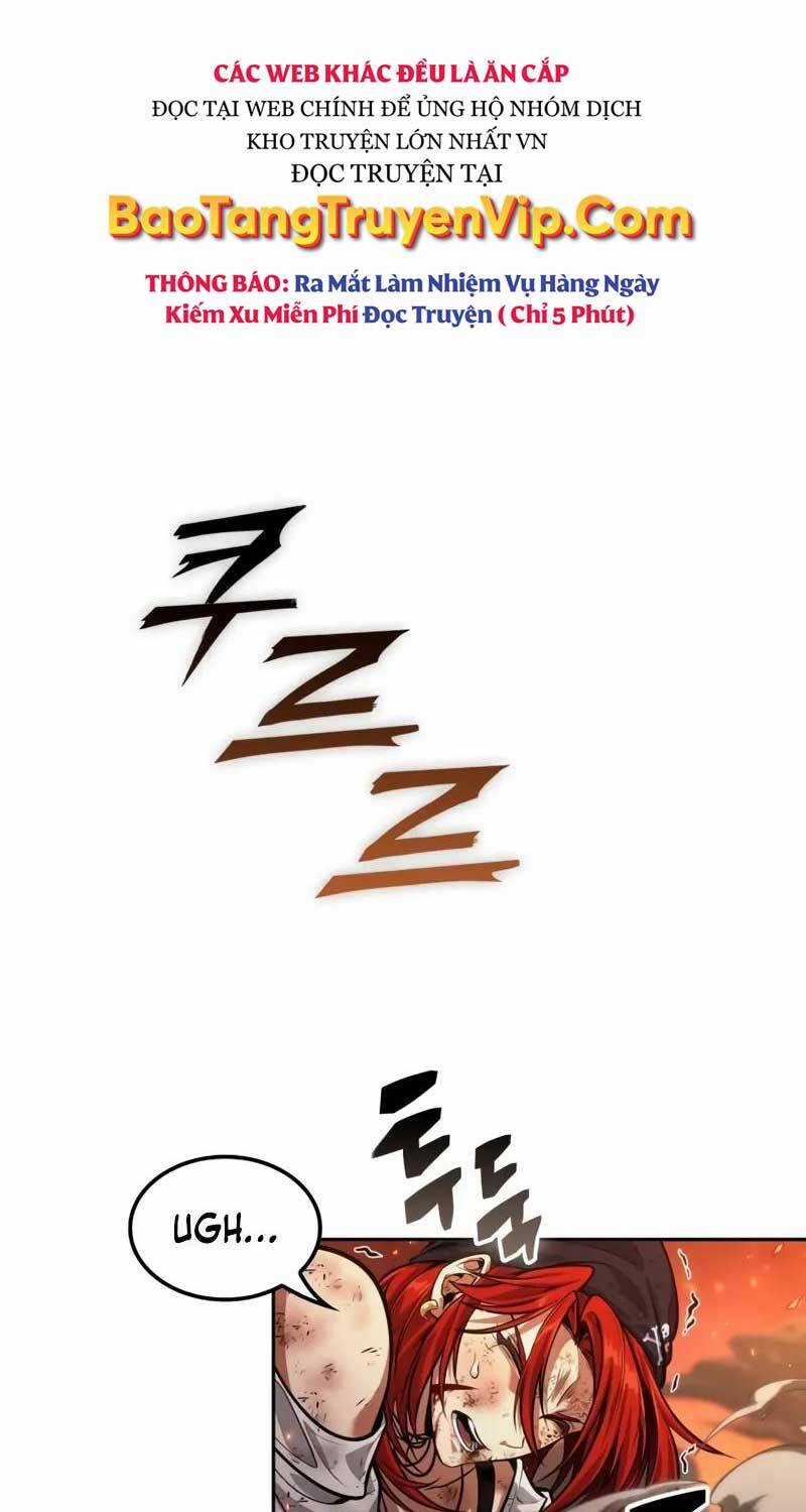 Mạo Hiểm Giả Cuối Cùng Chương 38 trang 91