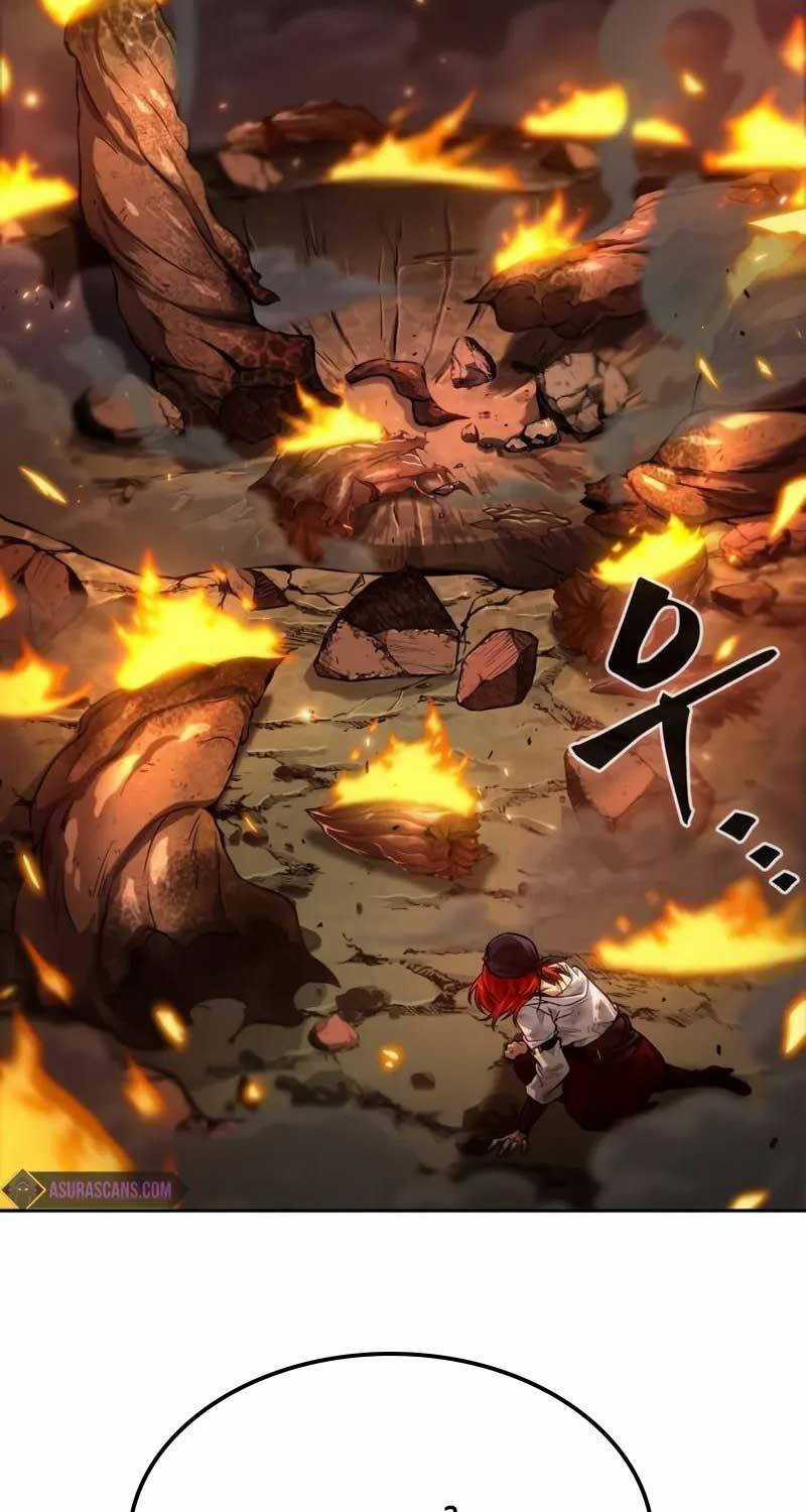 Mạo Hiểm Giả Cuối Cùng Chương 38 trang 93