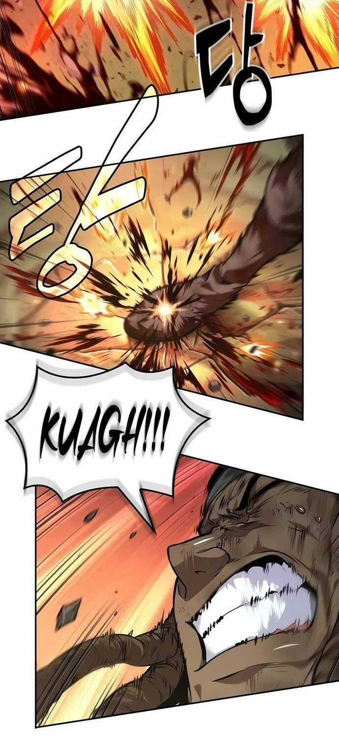 Mạo Hiểm Giả Cuối Cùng Chương 39 trang 11