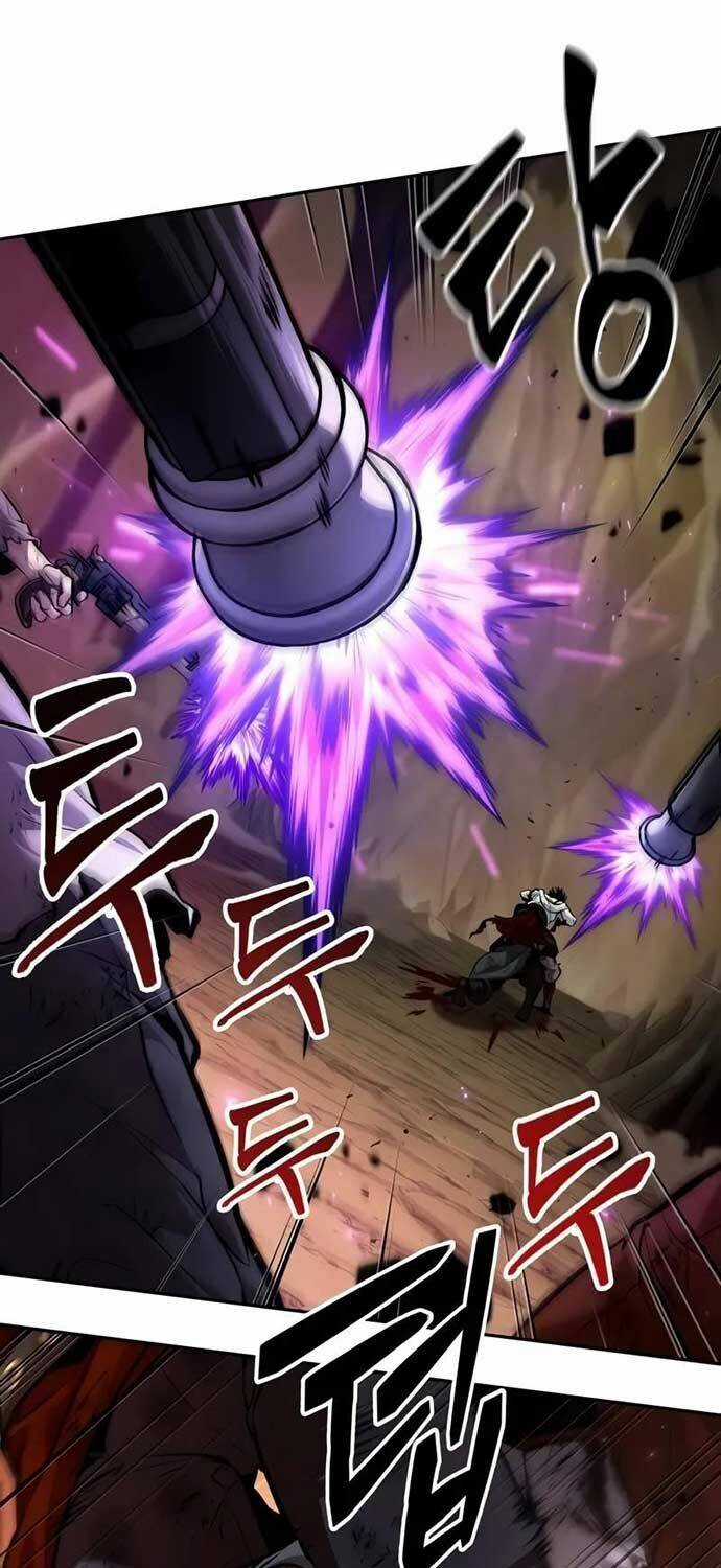 Mạo Hiểm Giả Cuối Cùng Chương 39 trang 12