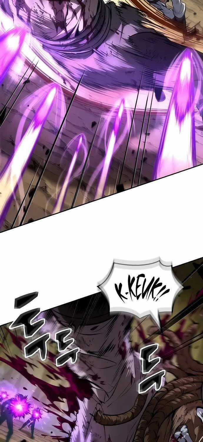 Mạo Hiểm Giả Cuối Cùng Chương 39 trang 14