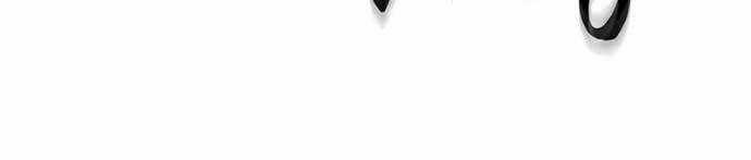 Mạo Hiểm Giả Cuối Cùng Chương 39 trang 17