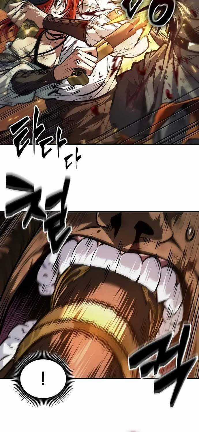 Mạo Hiểm Giả Cuối Cùng Chương 39 trang 19