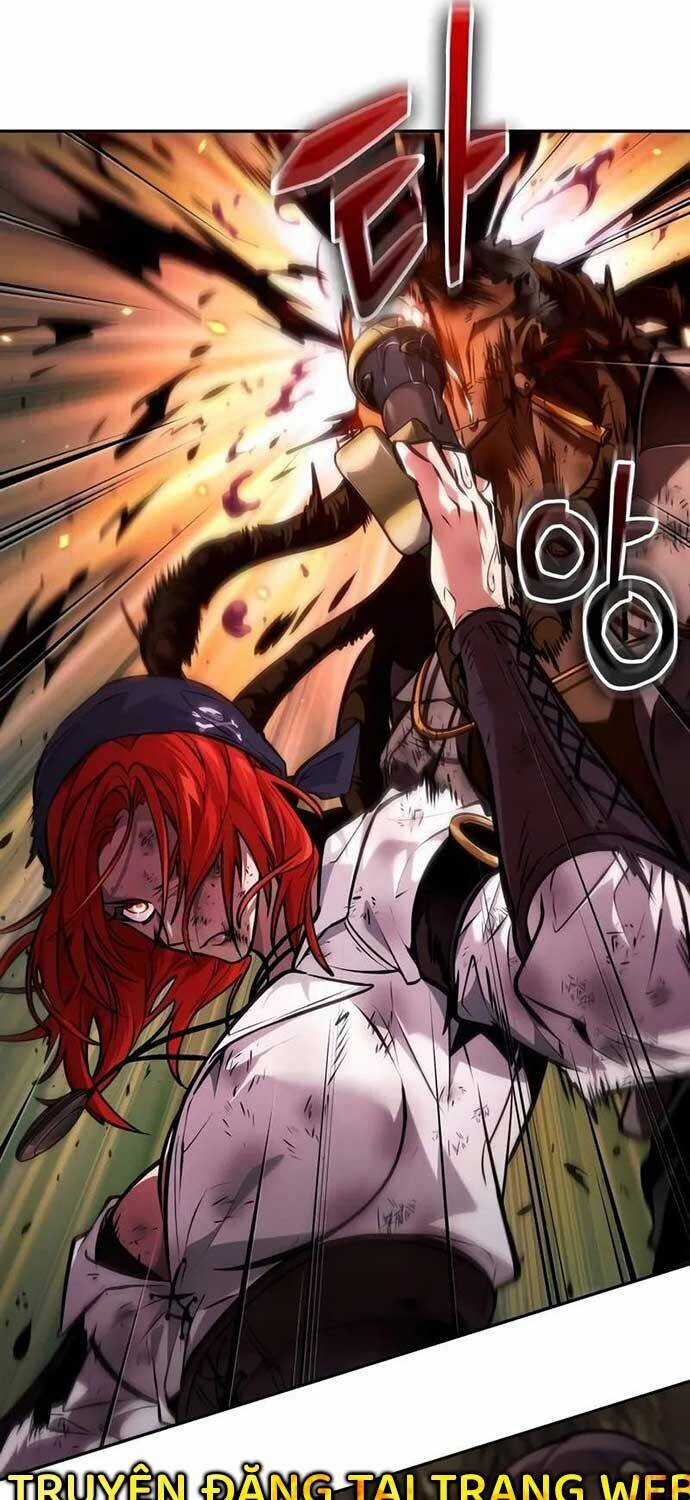 Mạo Hiểm Giả Cuối Cùng Chương 39 trang 20