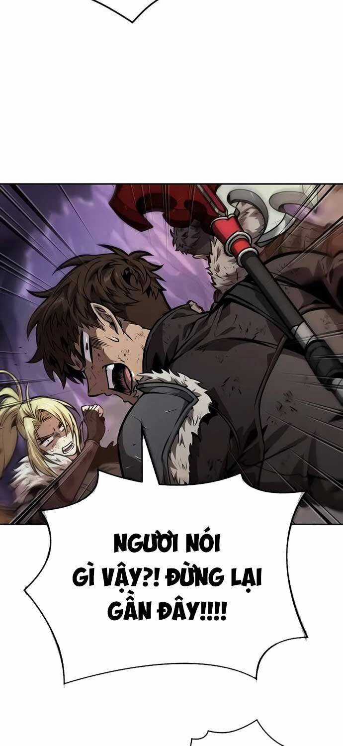 Mạo Hiểm Giả Cuối Cùng Chương 39 trang 30