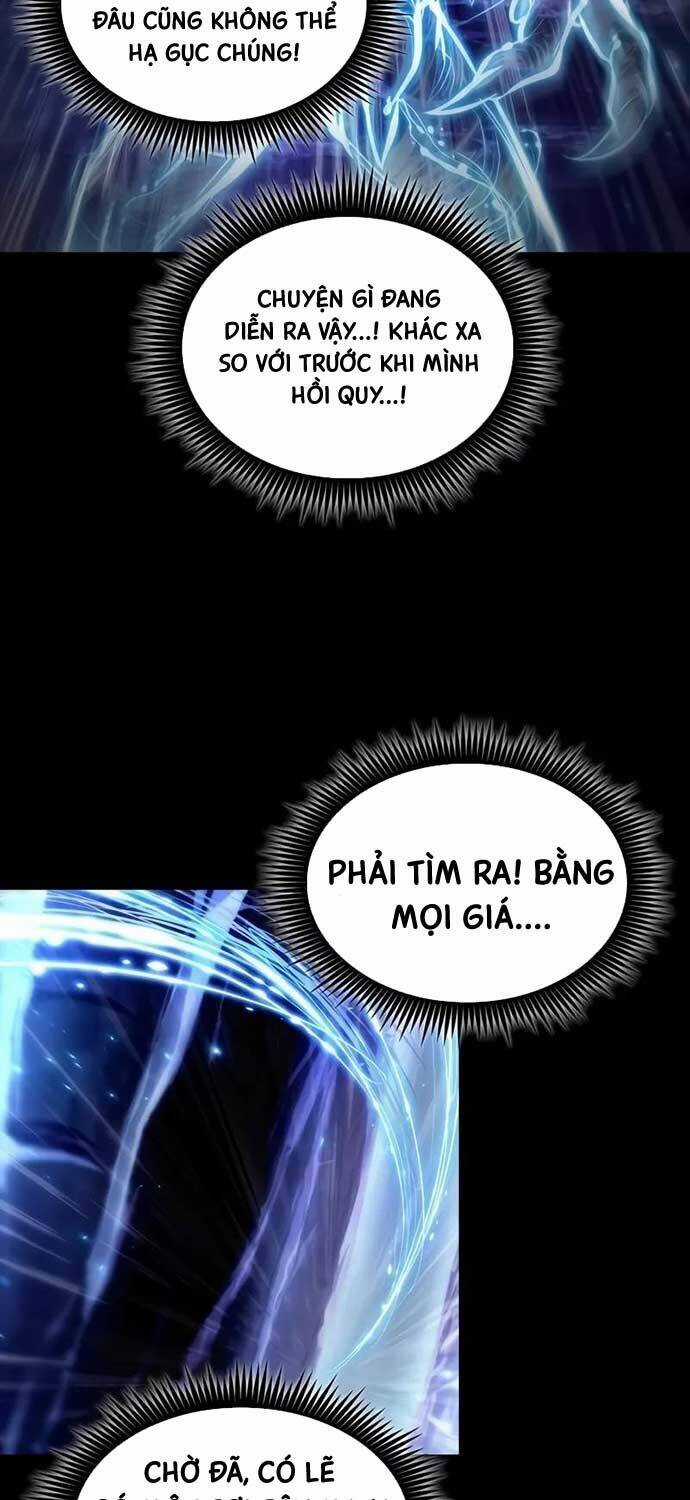 Mạo Hiểm Giả Cuối Cùng Chương 39 trang 37