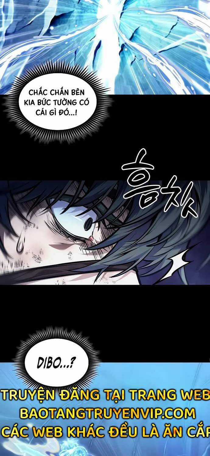 Mạo Hiểm Giả Cuối Cùng Chương 39 trang 39