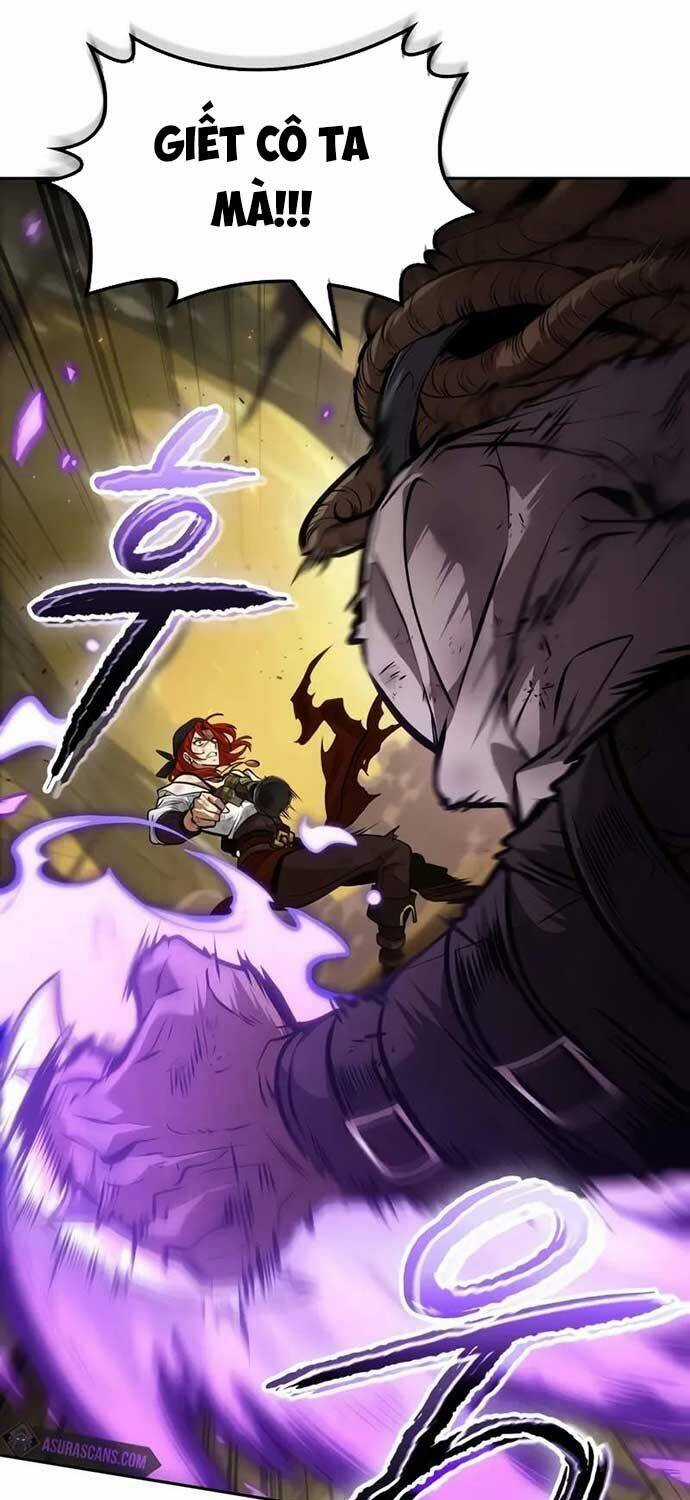 Mạo Hiểm Giả Cuối Cùng Chương 39 trang 4