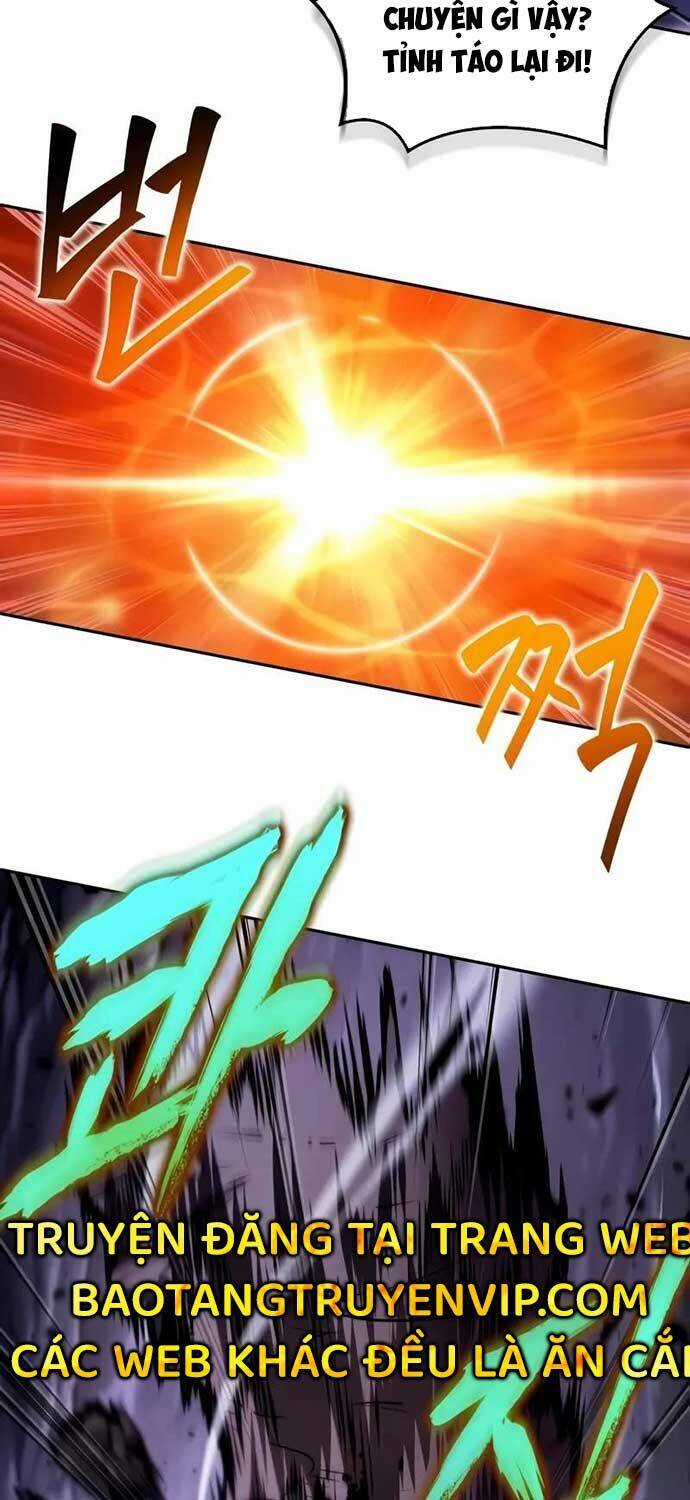 Mạo Hiểm Giả Cuối Cùng Chương 39 trang 42