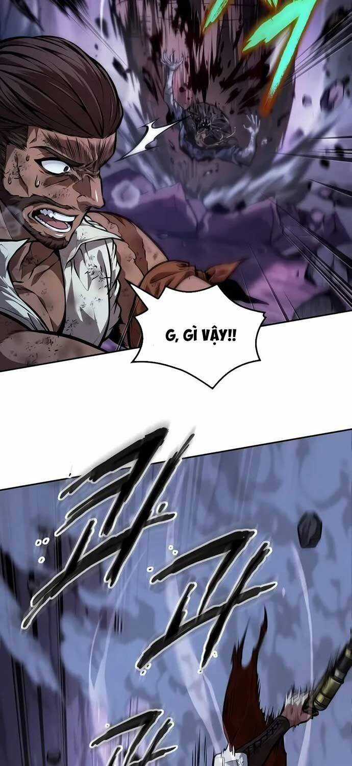 Mạo Hiểm Giả Cuối Cùng Chương 39 trang 43