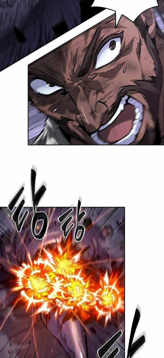 Mạo Hiểm Giả Cuối Cùng Chương 39 trang 45