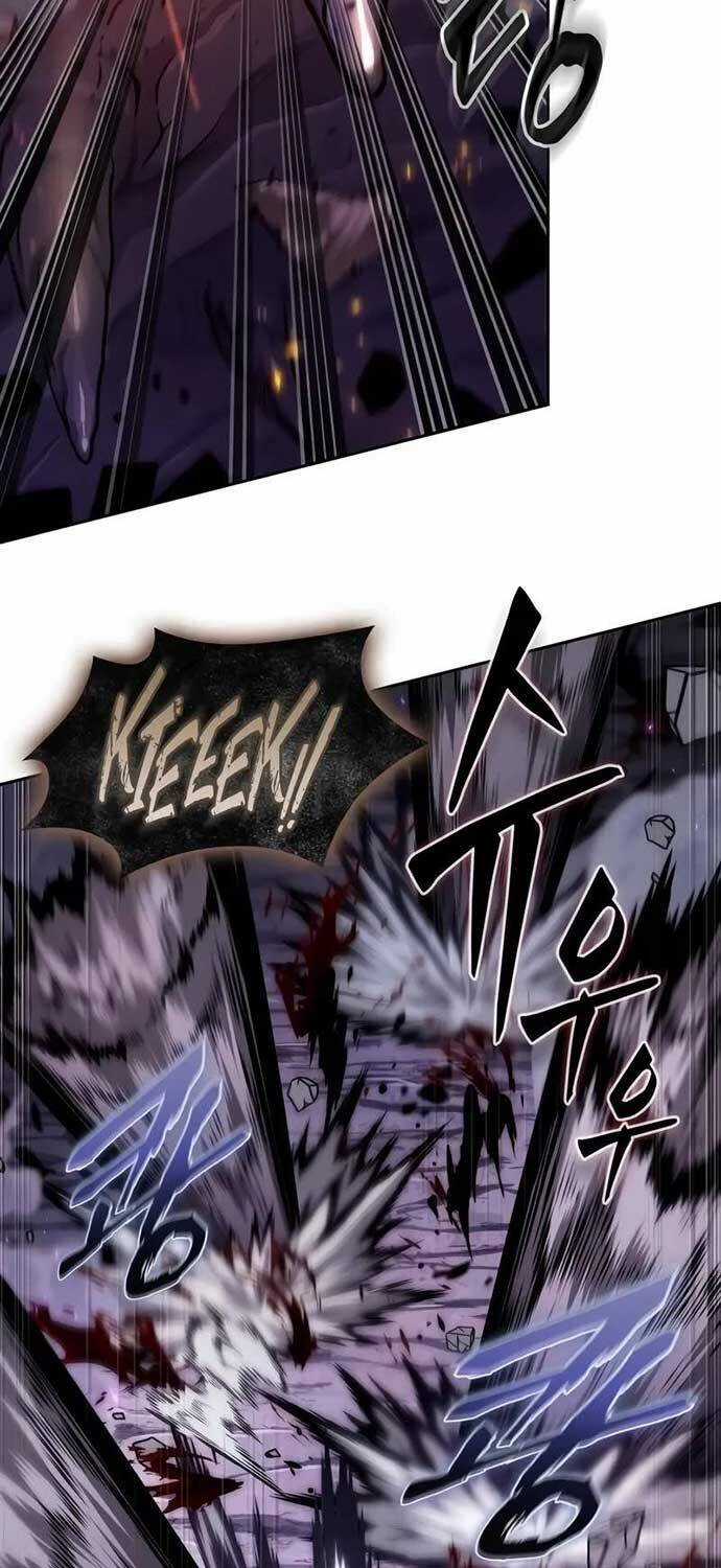 Mạo Hiểm Giả Cuối Cùng Chương 39 trang 46