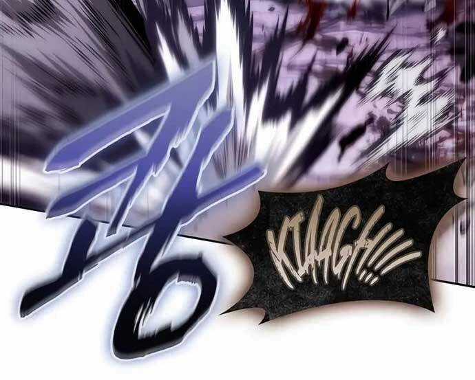 Mạo Hiểm Giả Cuối Cùng Chương 39 trang 47