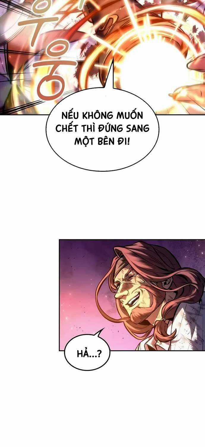 Mạo Hiểm Giả Cuối Cùng Chương 39 trang 49