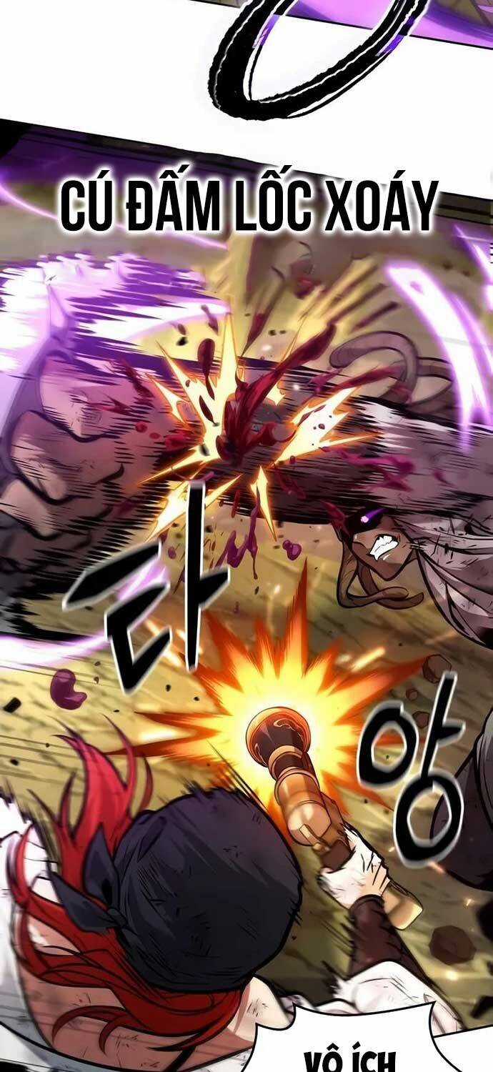 Mạo Hiểm Giả Cuối Cùng Chương 39 trang 5