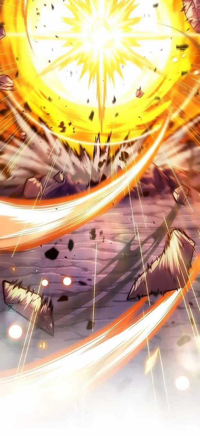 Mạo Hiểm Giả Cuối Cùng Chương 39 trang 51