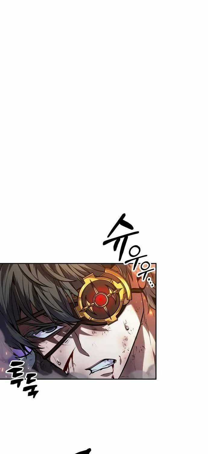 Mạo Hiểm Giả Cuối Cùng Chương 39 trang 52