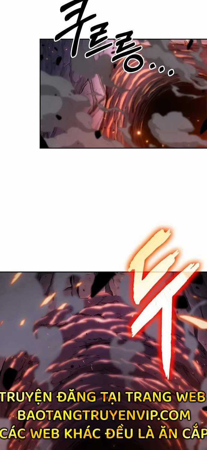 Mạo Hiểm Giả Cuối Cùng Chương 39 trang 53