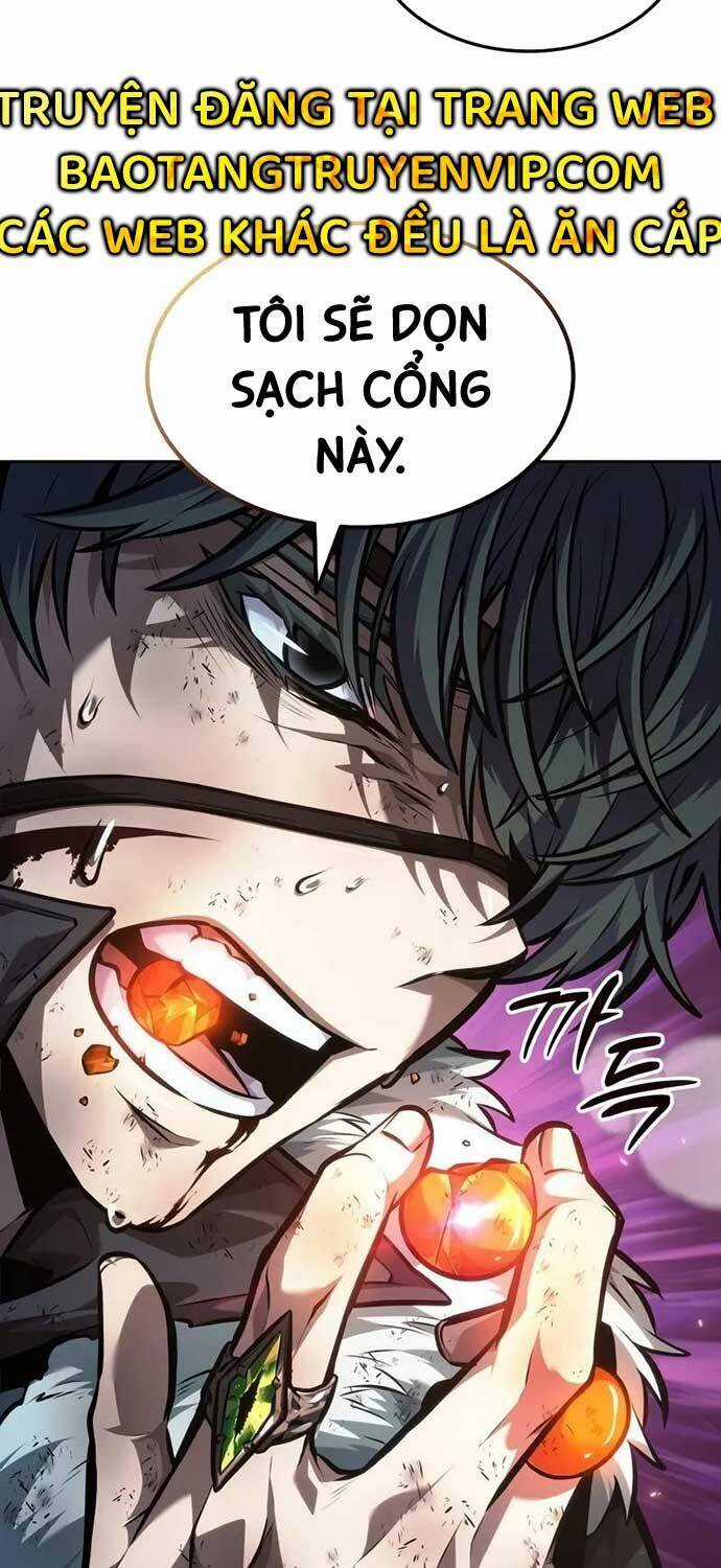 Mạo Hiểm Giả Cuối Cùng Chương 39 trang 58