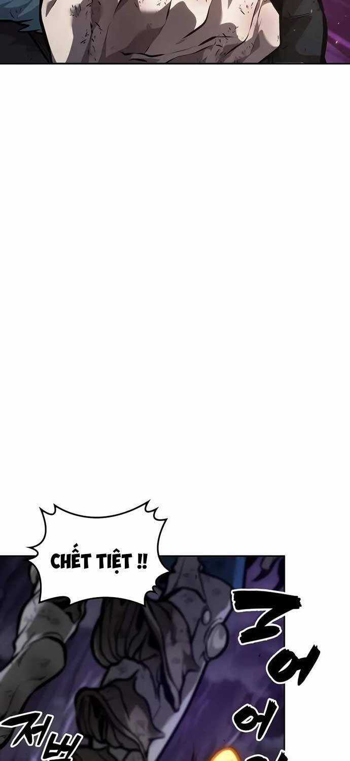 Mạo Hiểm Giả Cuối Cùng Chương 39 trang 59