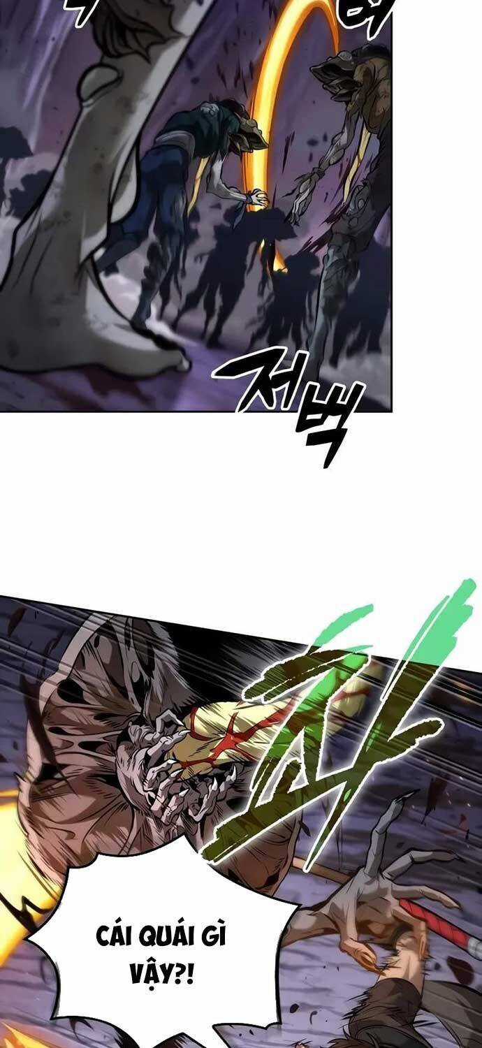 Mạo Hiểm Giả Cuối Cùng Chương 39 trang 60