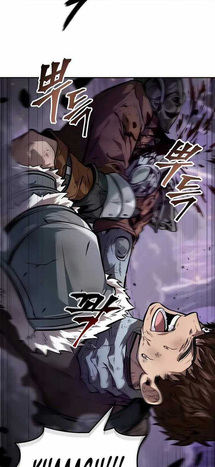 Mạo Hiểm Giả Cuối Cùng Chương 39 trang 62