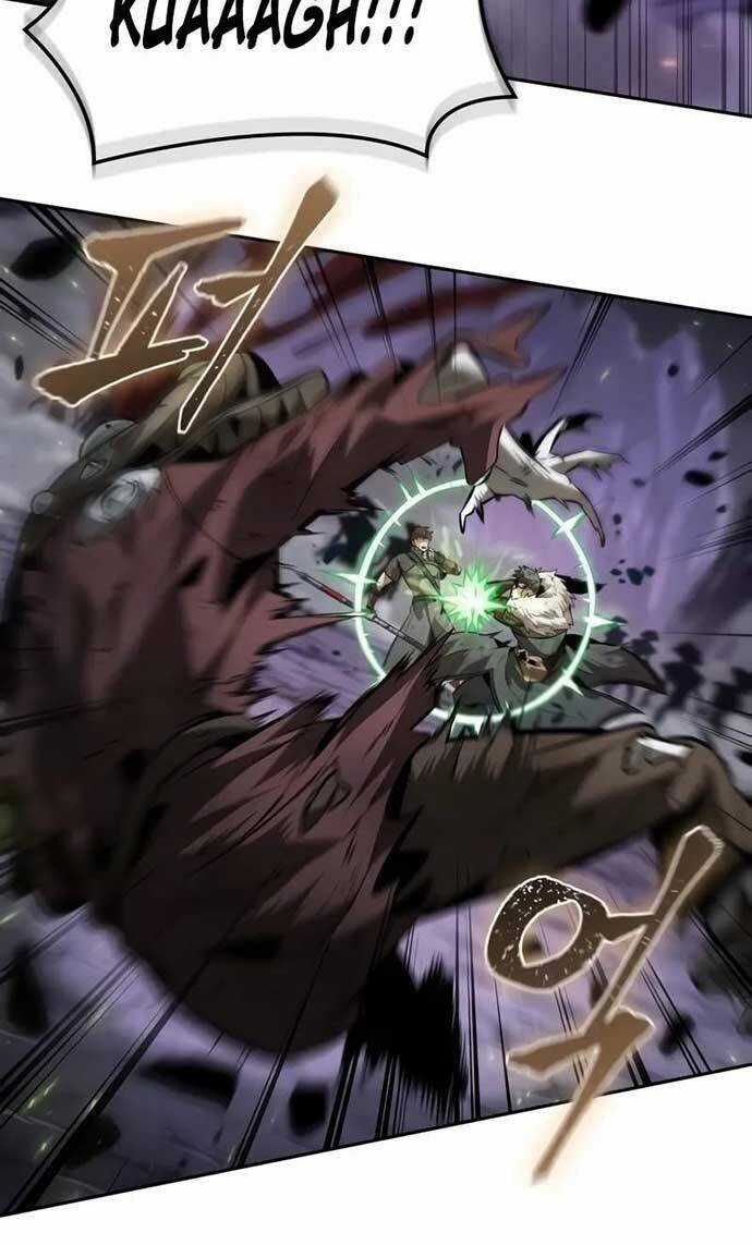 Mạo Hiểm Giả Cuối Cùng Chương 39 trang 63