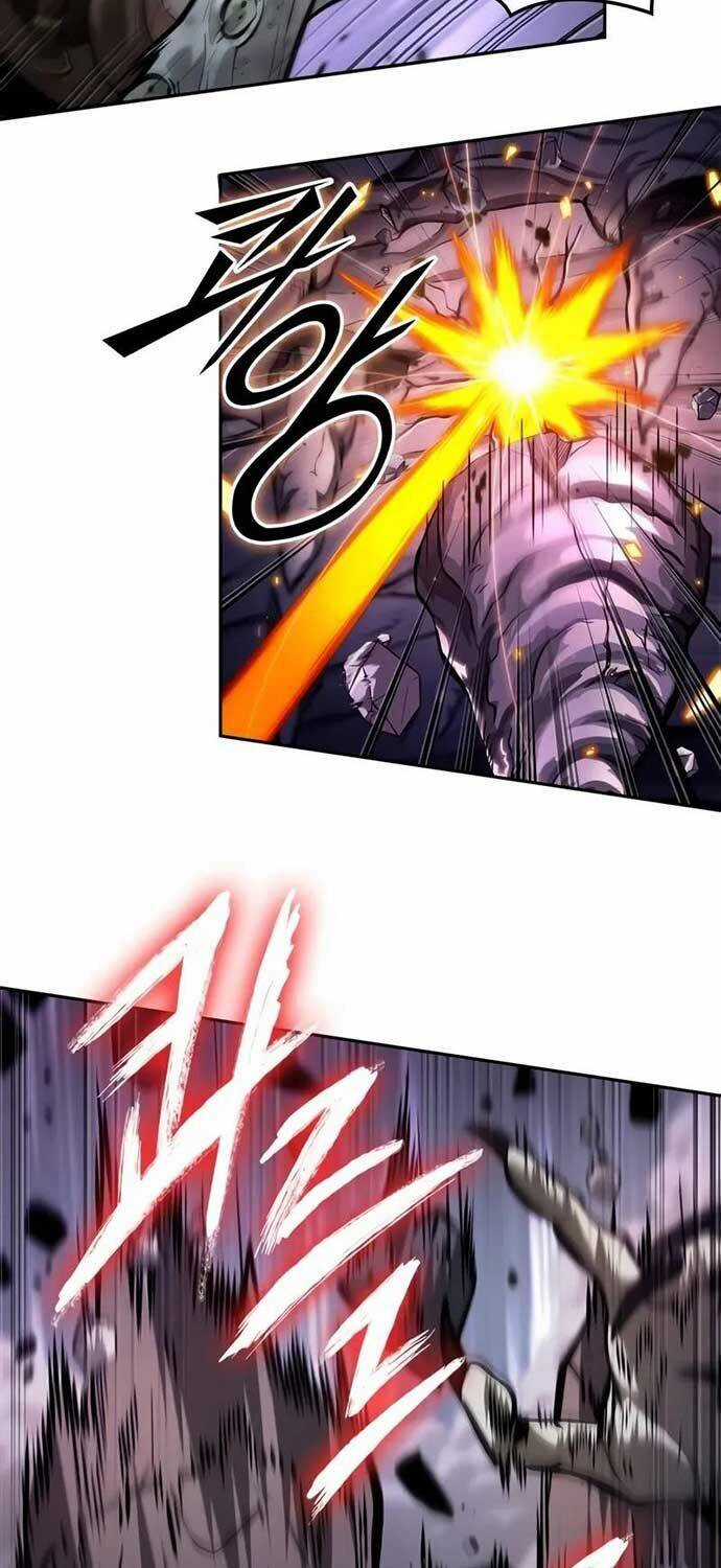 Mạo Hiểm Giả Cuối Cùng Chương 39 trang 66