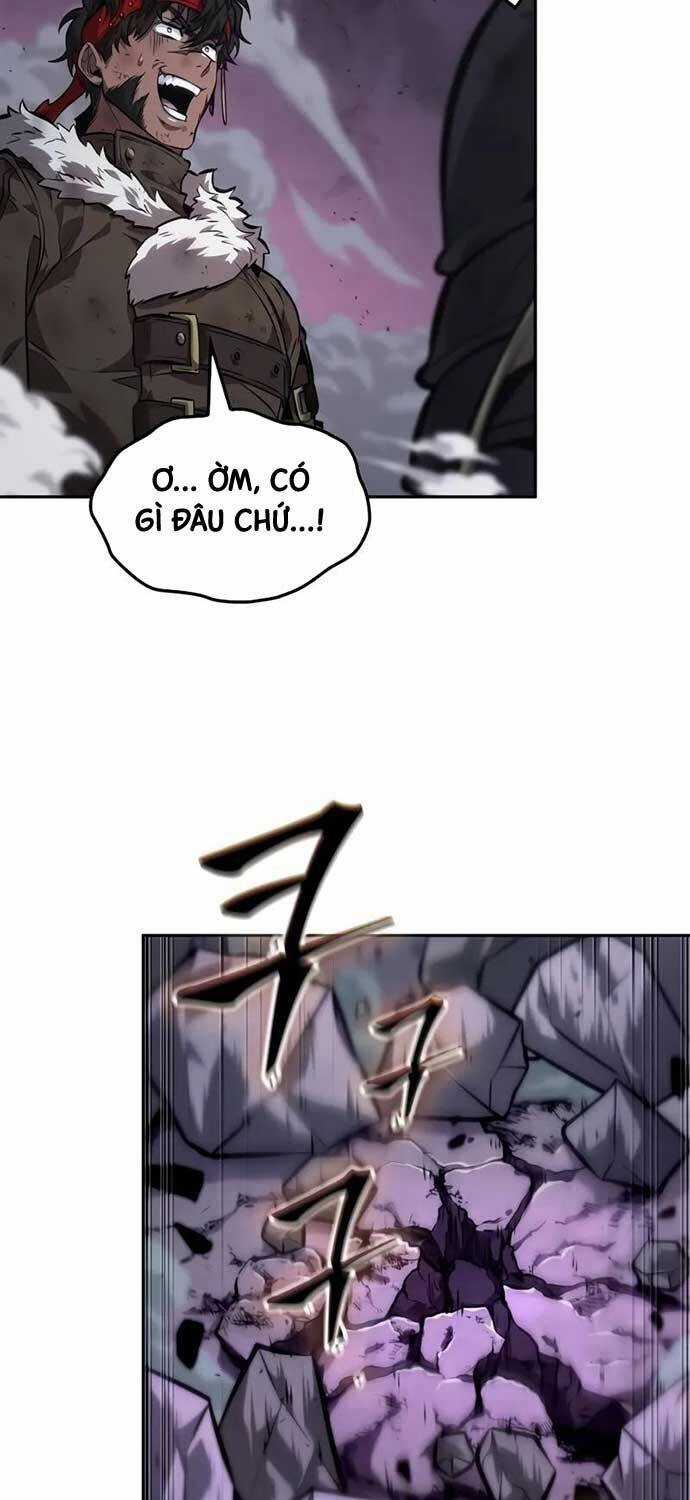 Mạo Hiểm Giả Cuối Cùng Chương 39 trang 68