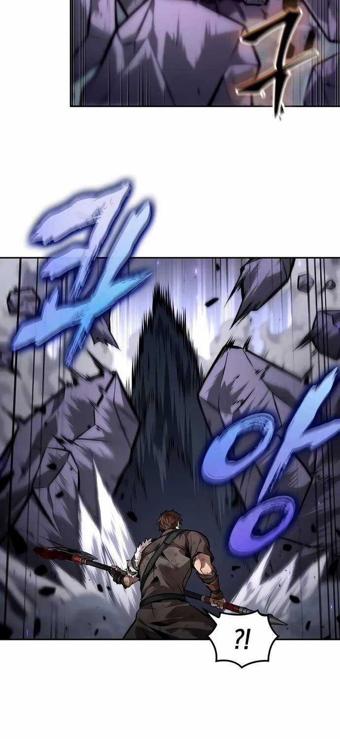 Mạo Hiểm Giả Cuối Cùng Chương 39 trang 69