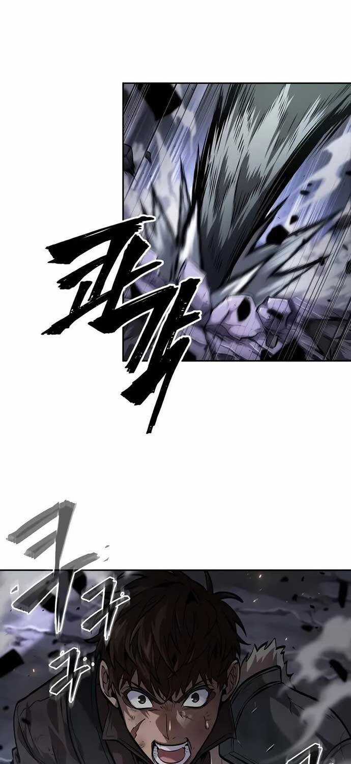 Mạo Hiểm Giả Cuối Cùng Chương 39 trang 70