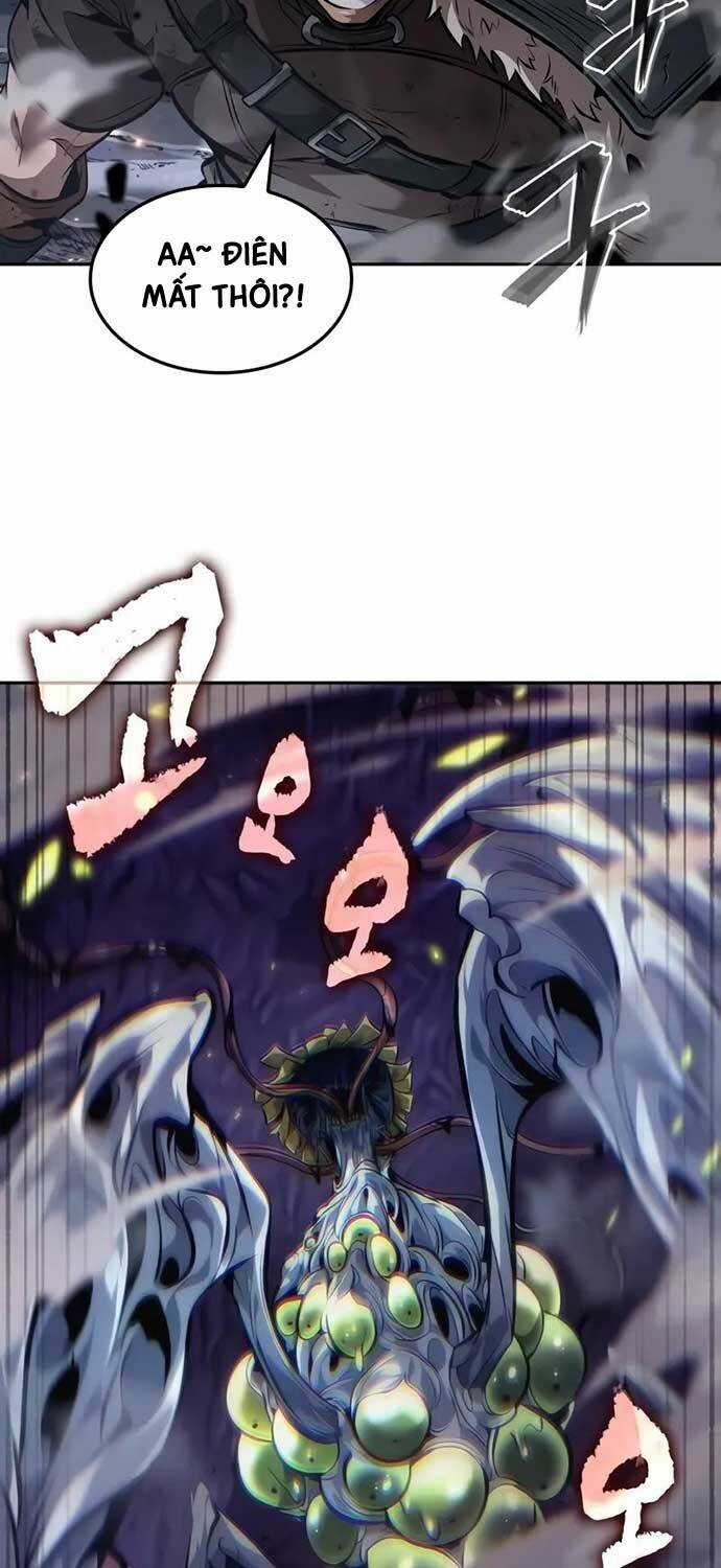 Mạo Hiểm Giả Cuối Cùng Chương 39 trang 71