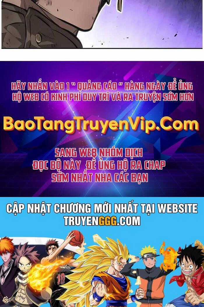 Mạo Hiểm Giả Cuối Cùng Chương 39 trang 73