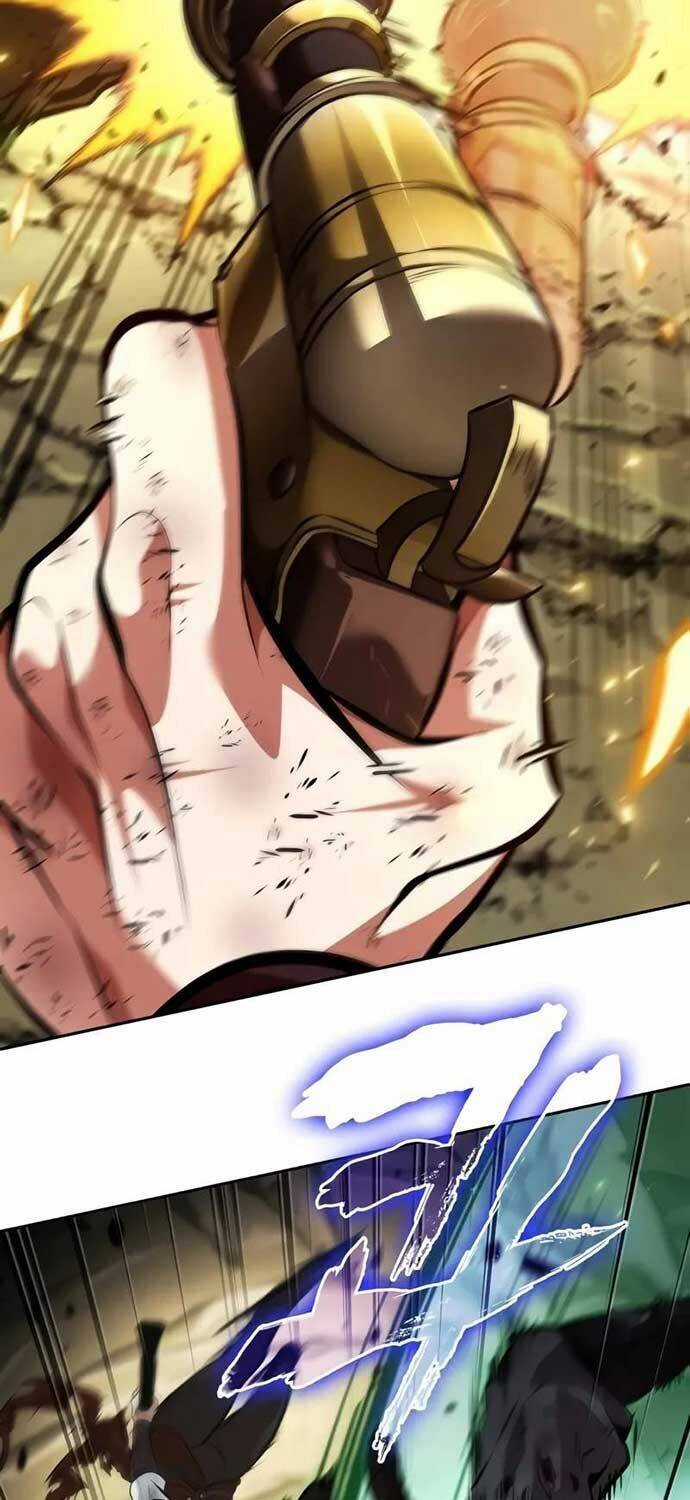 Mạo Hiểm Giả Cuối Cùng Chương 39 trang 8