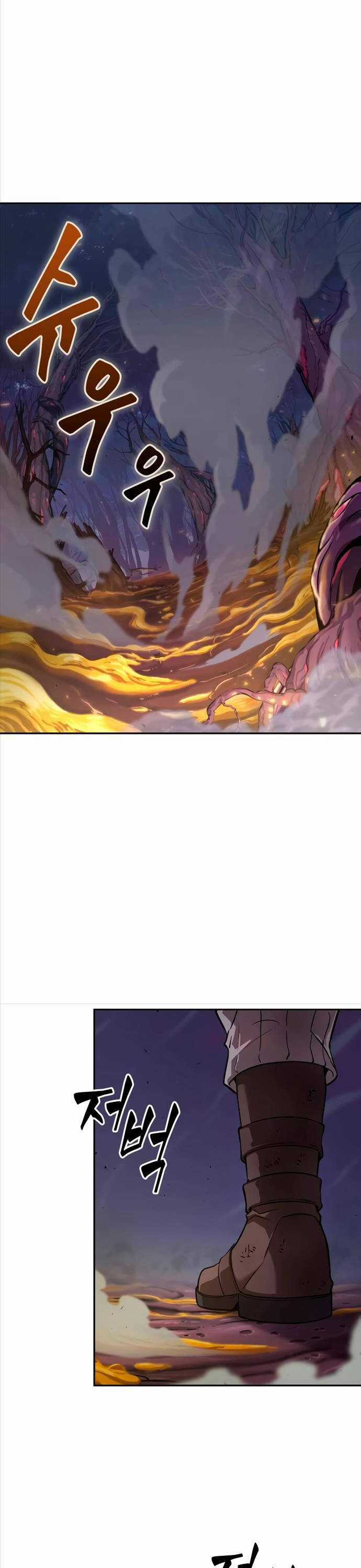 Mạo Hiểm Giả Cuối Cùng Chương 4 trang 12