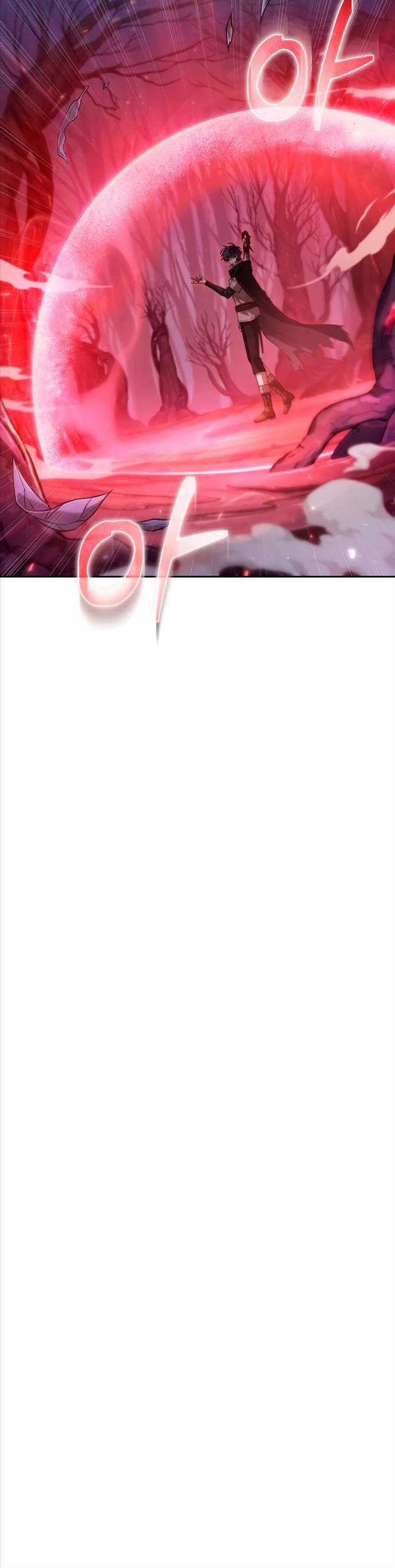 Mạo Hiểm Giả Cuối Cùng Chương 4 trang 16