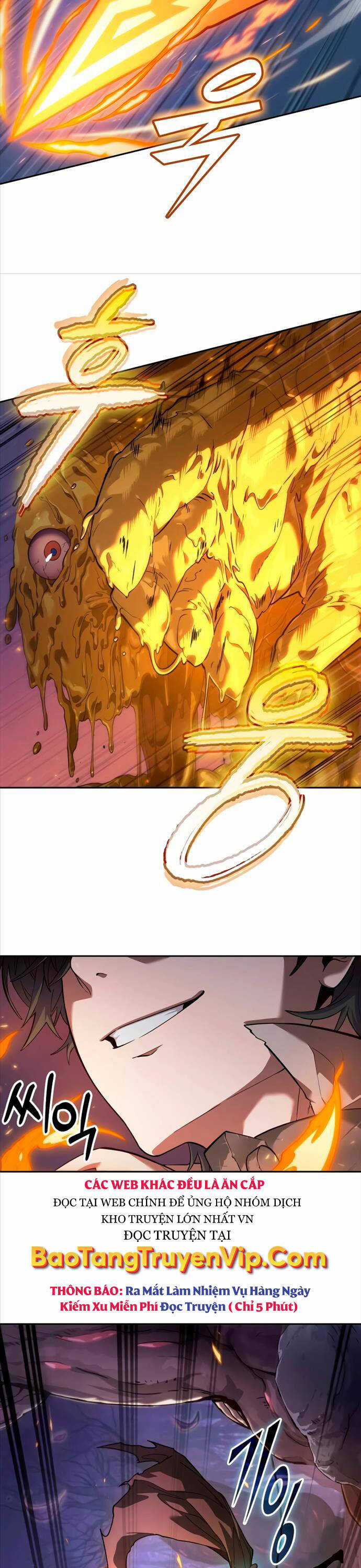 Mạo Hiểm Giả Cuối Cùng Chương 4 trang 4